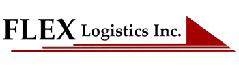 Flex Logistics Inc.